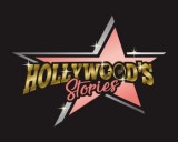 /public/logoimage/1553526208HOLLYWOOD_S STORIES Logo 17.jpg